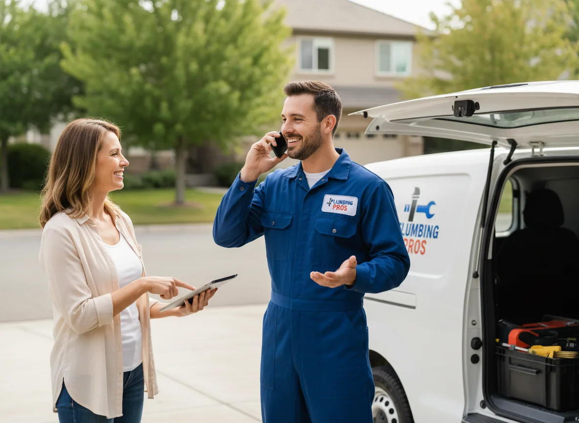 Water Heater Repair Harmonsburg, PA FAQs